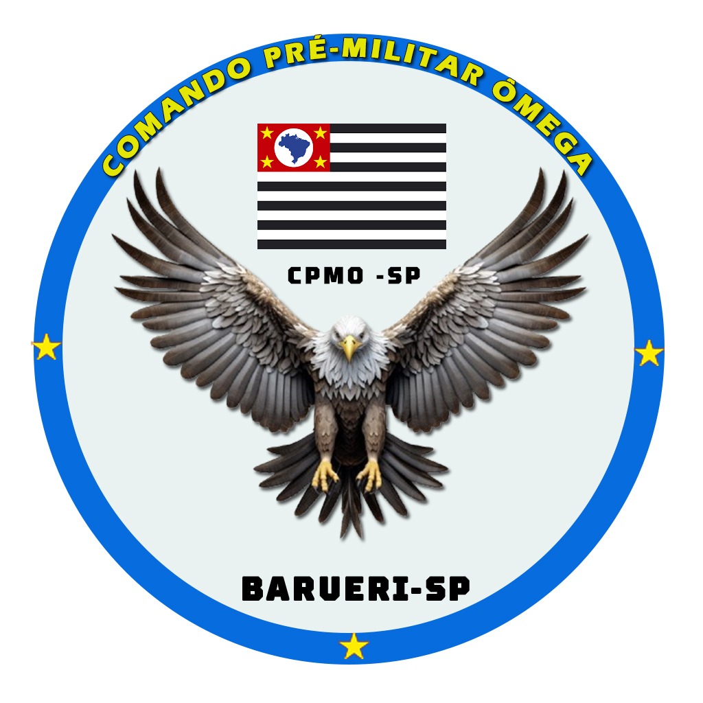 LOGO CPMO SP.jpeg