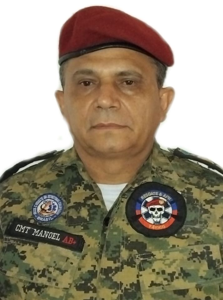 WhatsApp Image 2025-12-11 at 12.46.50.jpeg